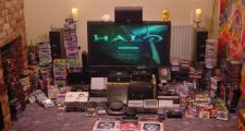 console addict.jpg